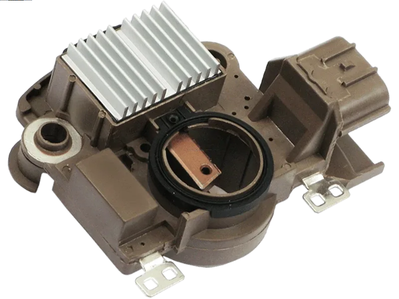 ARE5103 AS-PL - 3.CZĘŚCI ALTERNATORA — zdjęcie 2 z 4