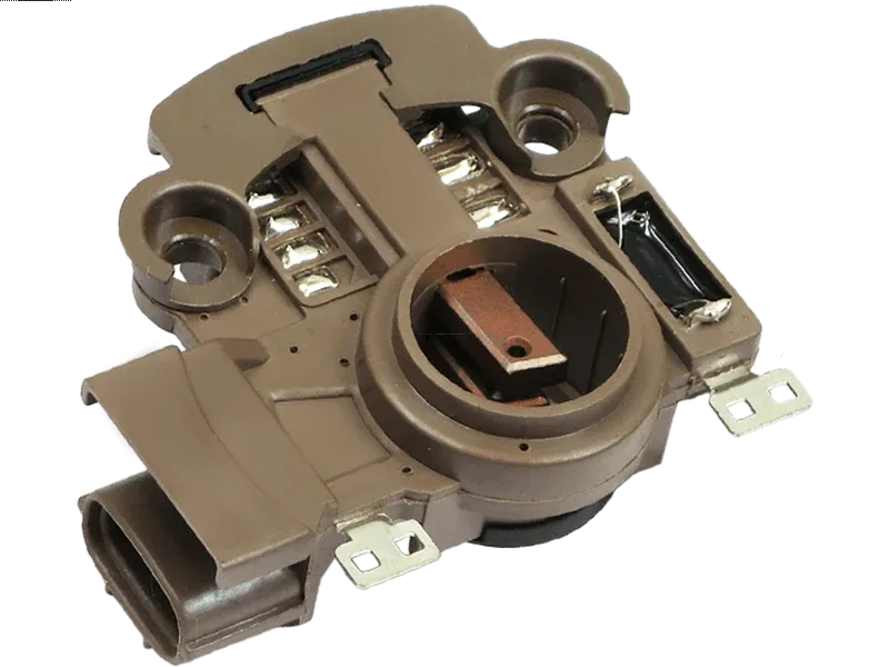ARE5103 AS-PL - 3.CZĘŚCI ALTERNATORA — zdjęcie 3 z 4
