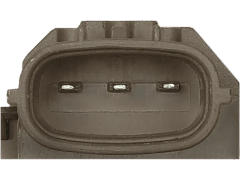 ARE5103 AS-PL - 3.CZĘŚCI ALTERNATORA — zdjęcie 4 z 4