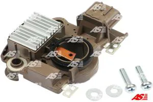 ARE5103 AS-PL - 3.CZĘŚCI ALTERNATORA — zdjęcie 1 z 4