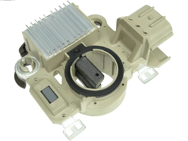 ARE5103S AS-PL - 3.CZĘŚCI ALTERNATORA — zdjęcie 4 z 4