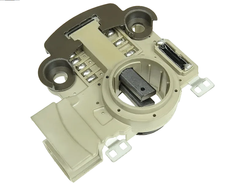 ARE5103S AS-PL - 3.CZĘŚCI ALTERNATORA — zdjęcie 1 z 4