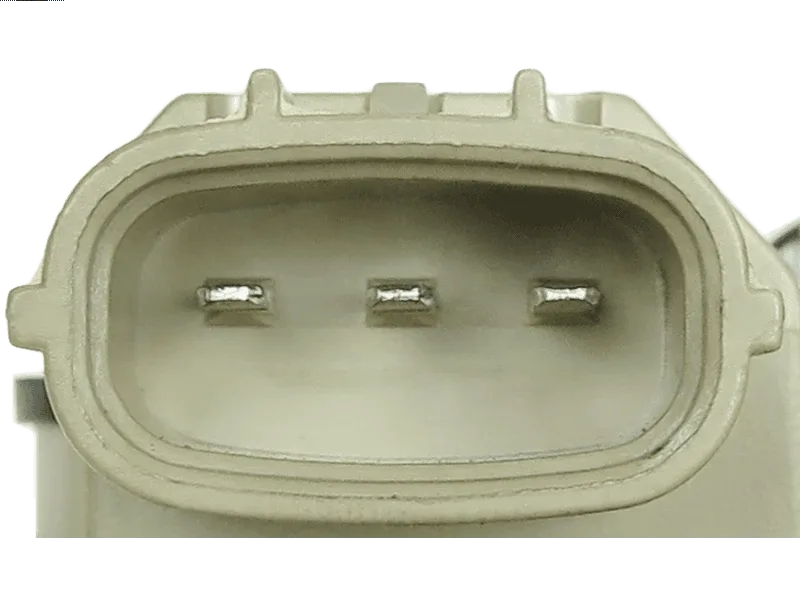 ARE5103S AS-PL - 3.CZĘŚCI ALTERNATORA — zdjęcie 2 z 4