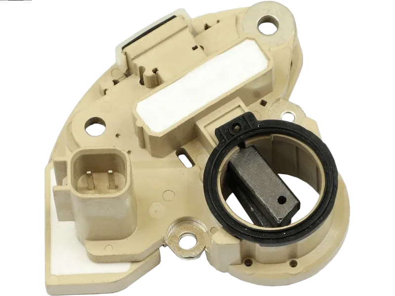 ARE5104 AS-PL - 3.CZĘŚCI ALTERNATORA — zdjęcie 4 z 4