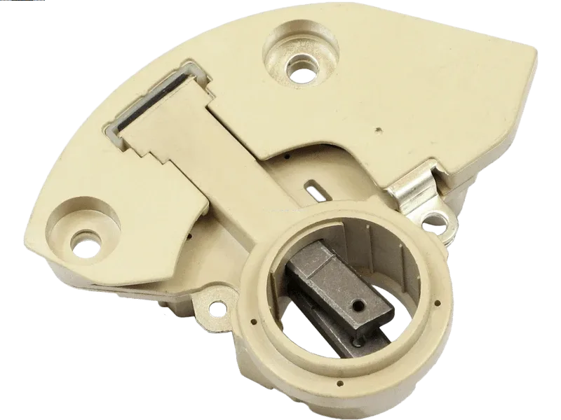 ARE5104 AS-PL - 3.CZĘŚCI ALTERNATORA — zdjęcie 3 z 4