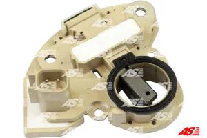 ARE5104 AS-PL - 3.CZĘŚCI ALTERNATORA — zdjęcie 1 z 4