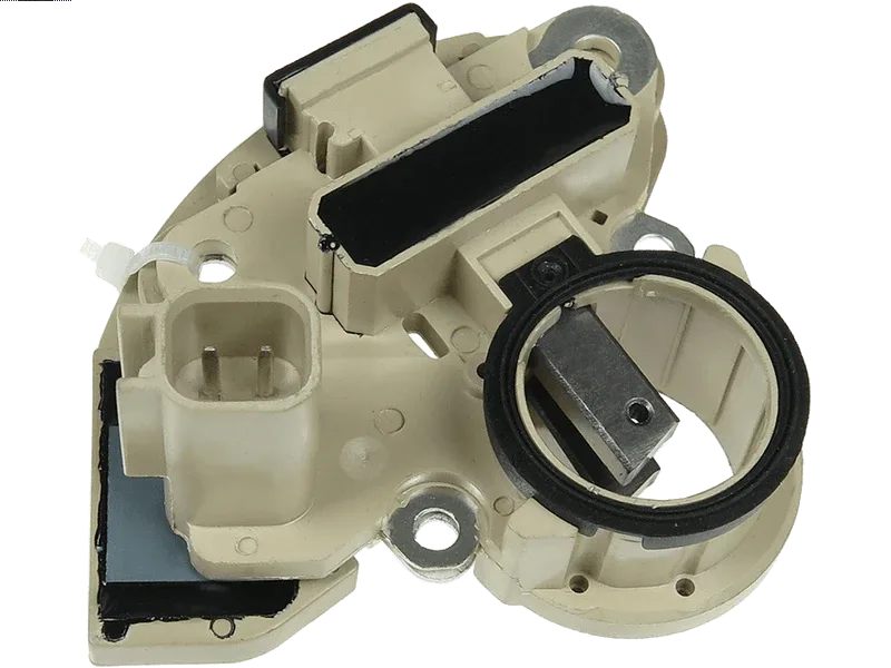 ARE5104S AS-PL - 3.CZĘŚCI ALTERNATORA — zdjęcie 1 z 4