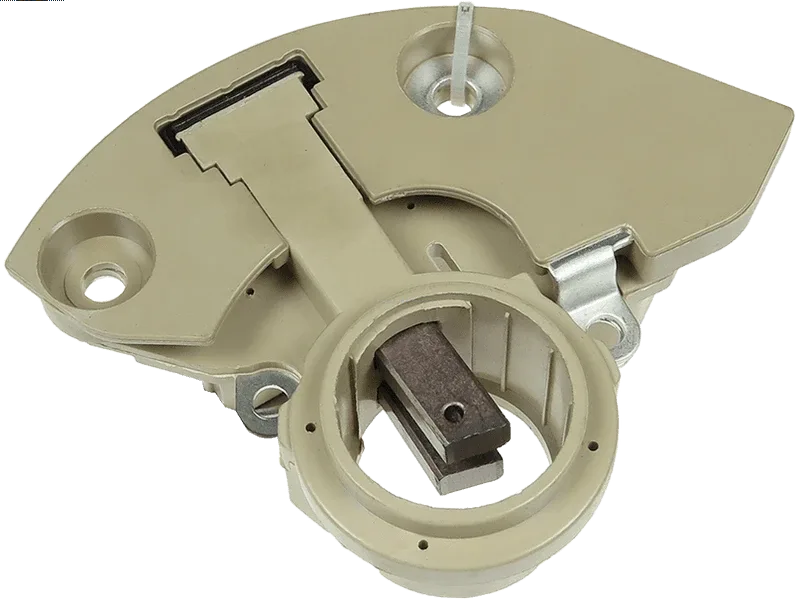 ARE5104S AS-PL - 3.CZĘŚCI ALTERNATORA — zdjęcie 3 z 4