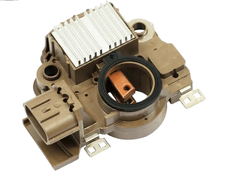 ARE5105 AS-PL - 3.CZĘŚCI ALTERNATORA — zdjęcie 3 z 3