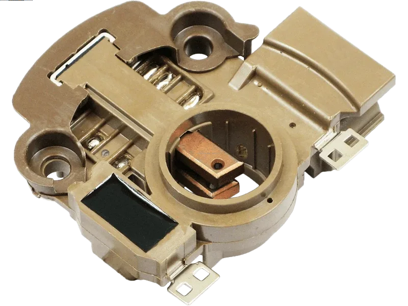 ARE5105 AS-PL - 3.CZĘŚCI ALTERNATORA — zdjęcie 2 z 3