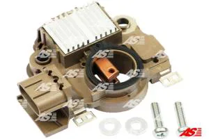 ARE5105 AS-PL - 3.CZĘŚCI ALTERNATORA — zdjęcie 1 z 3
