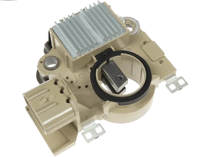 ARE5105S AS-PL - 3.CZĘŚCI ALTERNATORA — zdjęcie 7 z 7