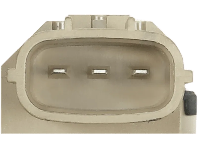 ARE5105S AS-PL - 3.CZĘŚCI ALTERNATORA — zdjęcie 5 z 7