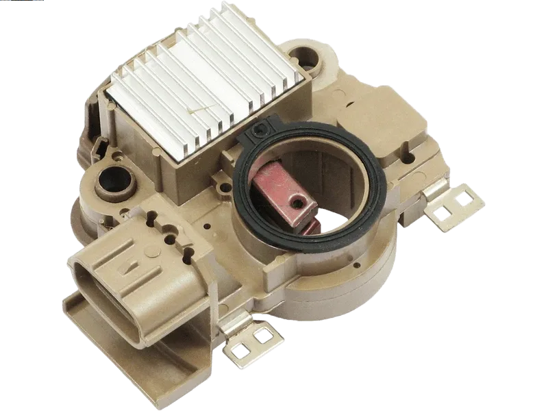 ARE5106 AS-PL - 3.CZĘŚCI ALTERNATORA — zdjęcie 3 z 3