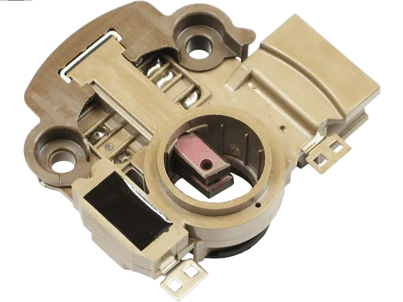 ARE5106 AS-PL - 3.CZĘŚCI ALTERNATORA — zdjęcie 2 z 3