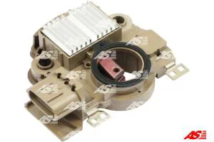 ARE5106 AS-PL - 3.CZĘŚCI ALTERNATORA — zdjęcie 1 z 3