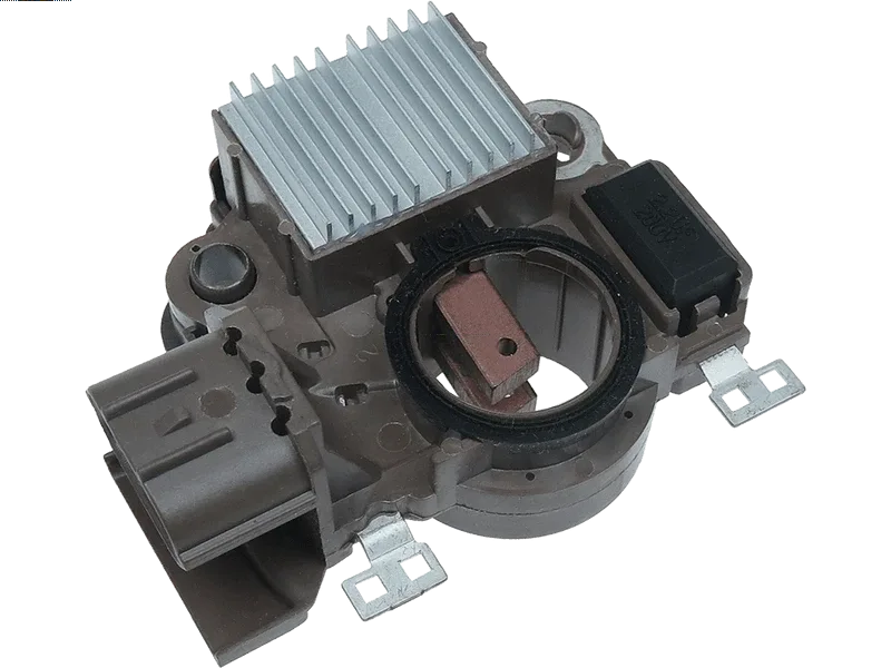 ARE5106P AS-PL - 3.CZĘŚCI ALTERNATORA — zdjęcie 1 z 4