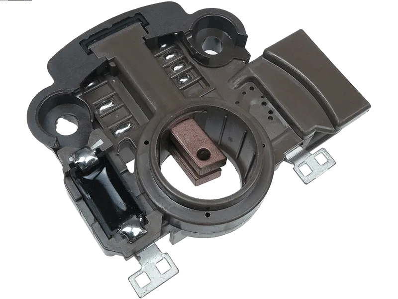 ARE5106P AS-PL - 3.CZĘŚCI ALTERNATORA — zdjęcie 3 z 4