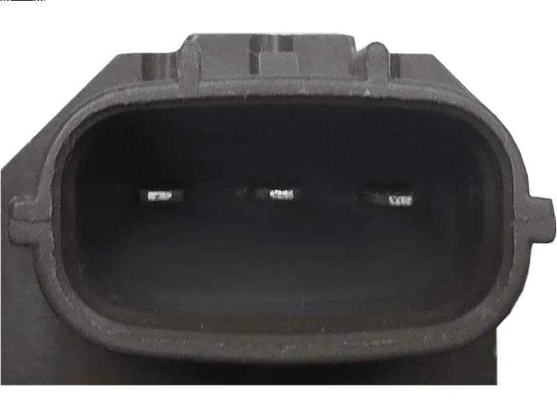 ARE5106P AS-PL - 3.CZĘŚCI ALTERNATORA — zdjęcie 2 z 4