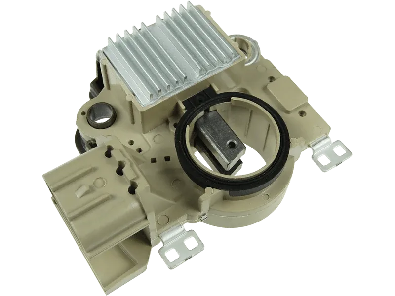 ARE5106S AS-PL - 3.CZĘŚCI ALTERNATORA — zdjęcie 2 z 7