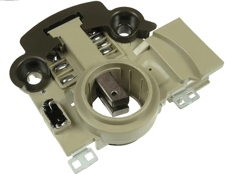 ARE5106S AS-PL - 3.CZĘŚCI ALTERNATORA — zdjęcie 7 z 7