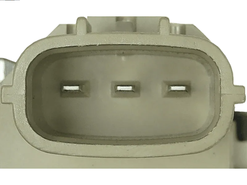 ARE5106S AS-PL - 3.CZĘŚCI ALTERNATORA — zdjęcie 6 z 7