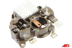 ARE5107 AS-PL - 3.CZĘŚCI ALTERNATORA — zdjęcie 1 z 3