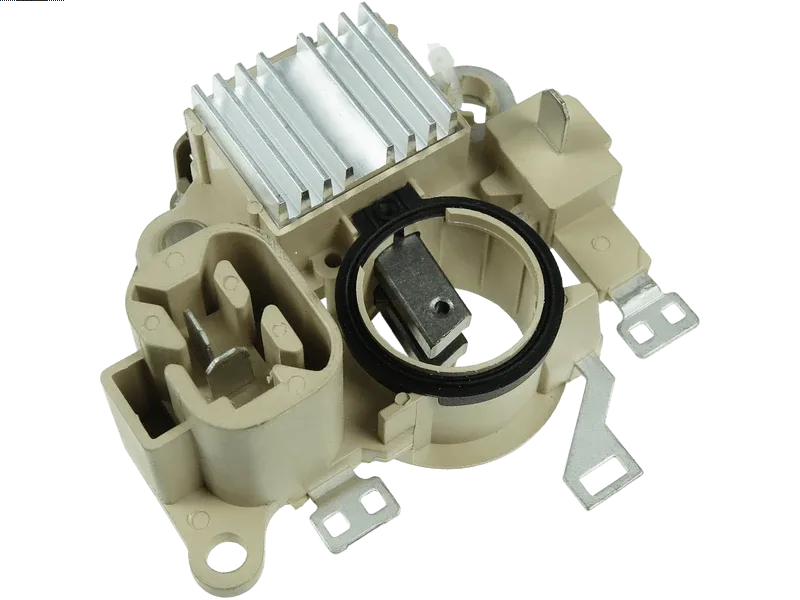 ARE5107S AS-PL - 3.CZĘŚCI ALTERNATORA — zdjęcie 1 z 5