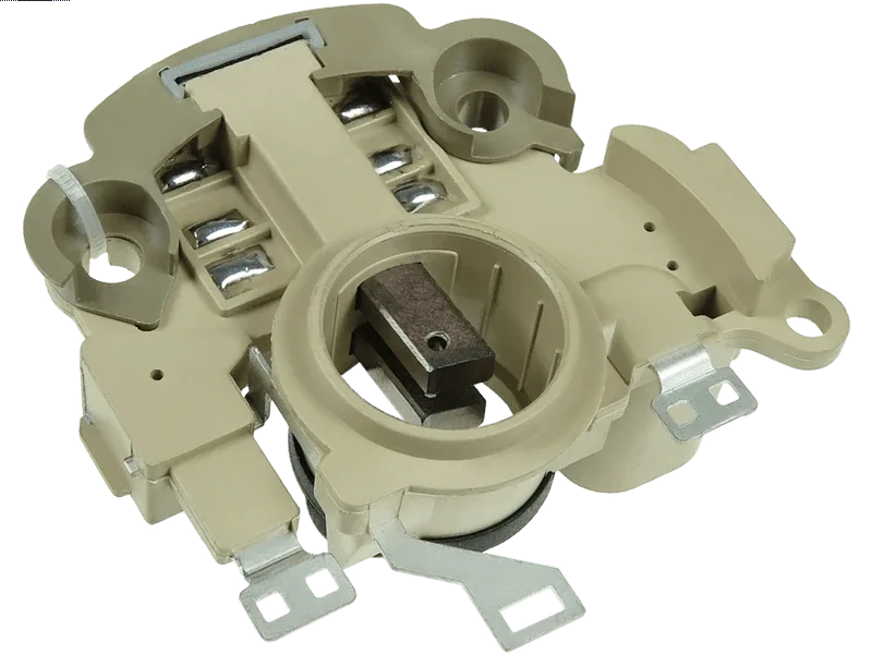 ARE5107S AS-PL - 3.CZĘŚCI ALTERNATORA — zdjęcie 5 z 5