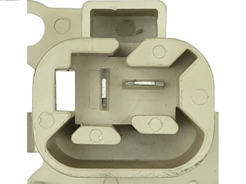 ARE5107S AS-PL - 3.CZĘŚCI ALTERNATORA — zdjęcie 4 z 5