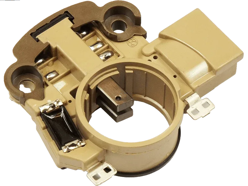 ARE5108 AS-PL - 3.CZĘŚCI ALTERNATORA — zdjęcie 2 z 3