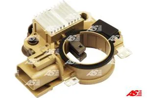 ARE5108 AS-PL - 3.CZĘŚCI ALTERNATORA — zdjęcie 1 z 3