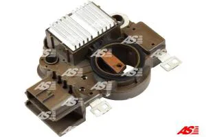 ARE5109 AS-PL - 3.CZĘŚCI ALTERNATORA — zdjęcie 1 z 3