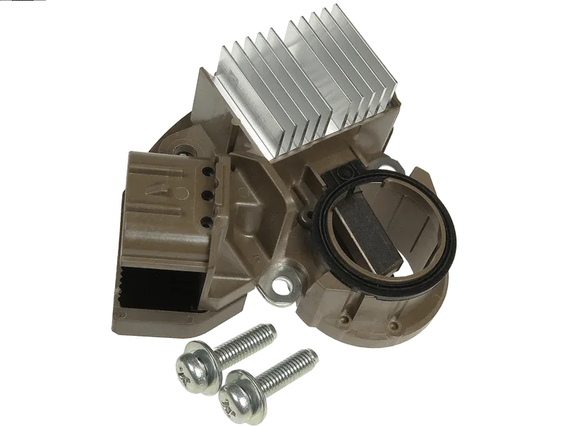ARE5110(MITSUBISHI) Mitsubishi - 3.CZĘŚCI ALTERNATORA — zdjęcie 1 z 4