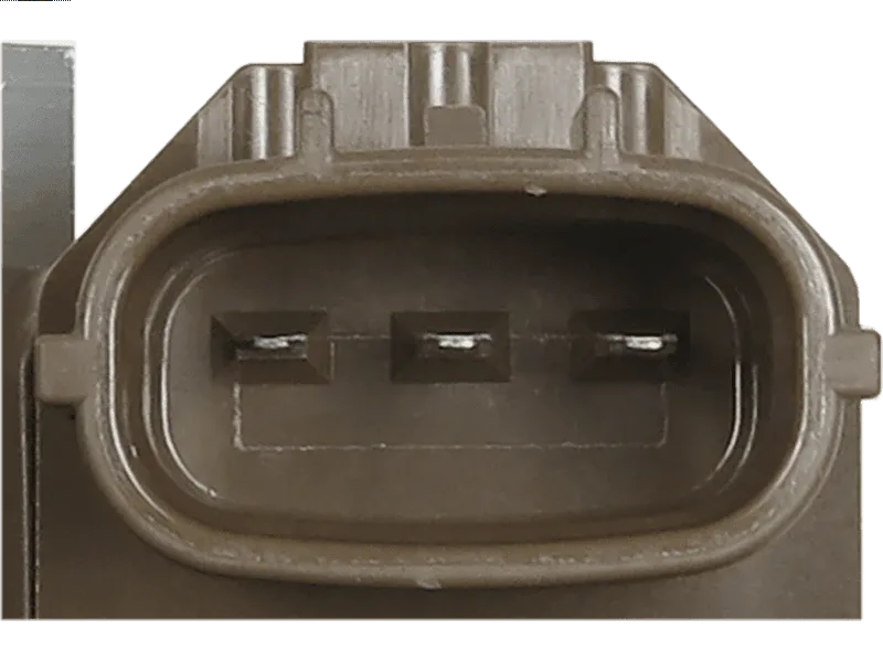 ARE5110(MITSUBISHI) Mitsubishi - 3.CZĘŚCI ALTERNATORA — zdjęcie 2 z 4