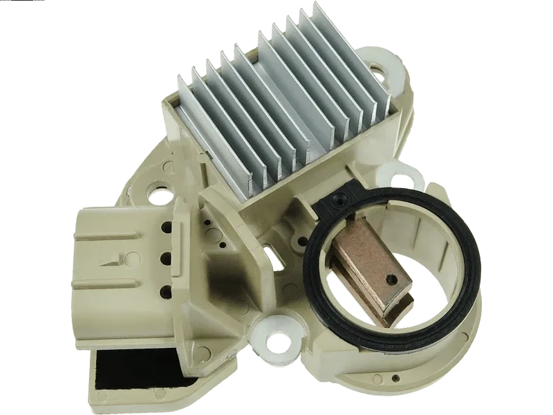 ARE5110 AS-PL - 3.CZĘŚCI ALTERNATORA — zdjęcie 4 z 4