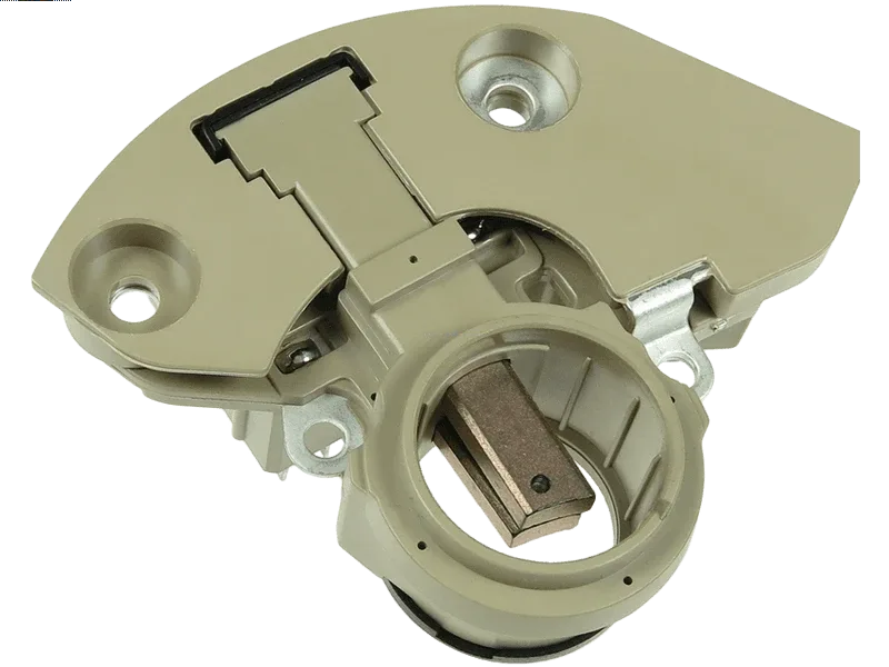 ARE5110 AS-PL - 3.CZĘŚCI ALTERNATORA — zdjęcie 3 z 4
