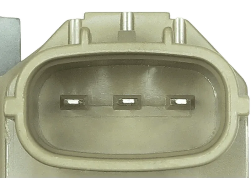ARE5110 AS-PL - 3.CZĘŚCI ALTERNATORA — zdjęcie 2 z 4