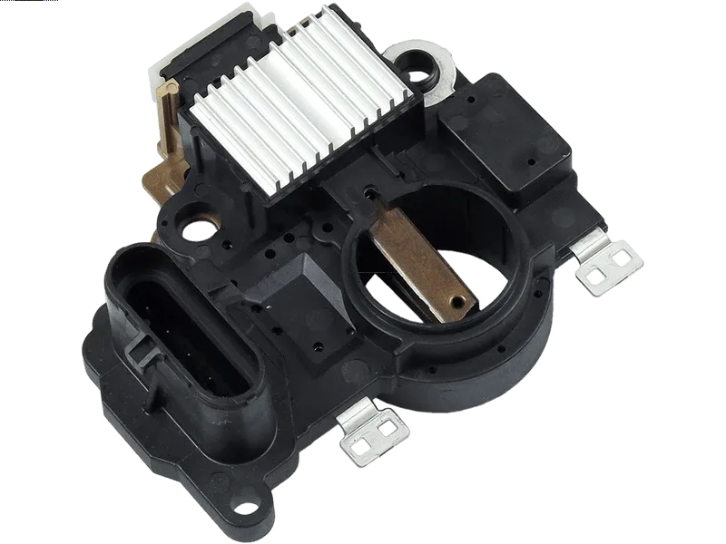 ARE5111 AS-PL - 3.CZĘŚCI ALTERNATORA — zdjęcie 3 z 3