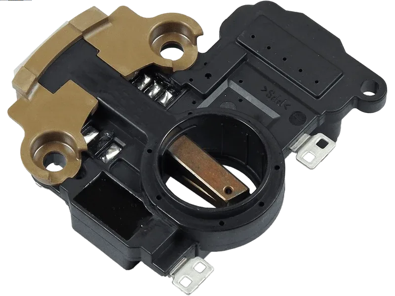 ARE5111 AS-PL - 3.CZĘŚCI ALTERNATORA — zdjęcie 2 z 3