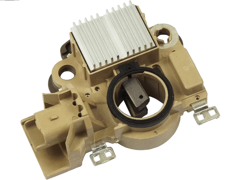 ARE5112 AS-PL - 3.CZĘŚCI ALTERNATORA — zdjęcie 4 z 4