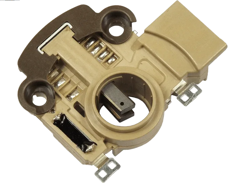 ARE5112 AS-PL - 3.CZĘŚCI ALTERNATORA — zdjęcie 3 z 4