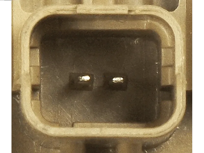 ARE5112 AS-PL - 3.CZĘŚCI ALTERNATORA — zdjęcie 2 z 4