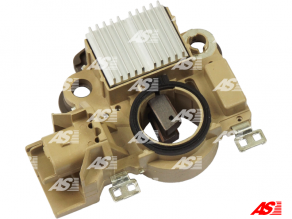 ARE5112 AS-PL - 3.CZĘŚCI ALTERNATORA — zdjęcie 1 z 4
