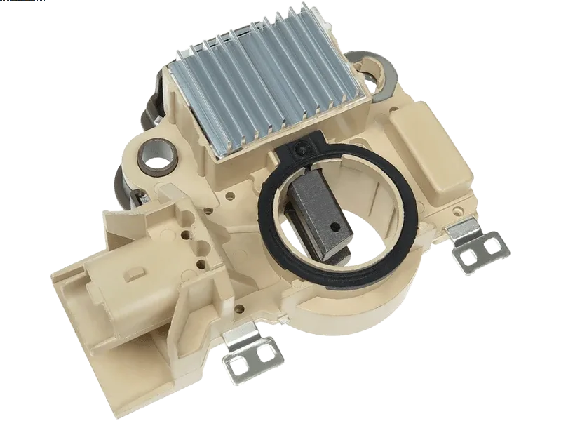 ARE5112S AS-PL - 3.CZĘŚCI ALTERNATORA — zdjęcie 1 z 5