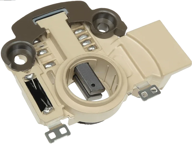 ARE5112S AS-PL - 3.CZĘŚCI ALTERNATORA — zdjęcie 5 z 5