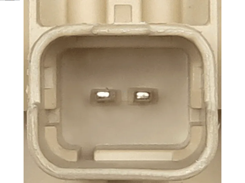 ARE5112S AS-PL - 3.CZĘŚCI ALTERNATORA — zdjęcie 4 z 5