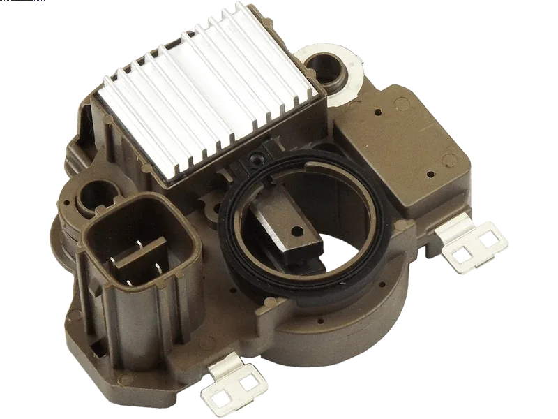 ARE5113 AS-PL - 3.CZĘŚCI ALTERNATORA — zdjęcie 6 z 6