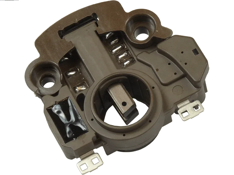 ARE5113 AS-PL - 3.CZĘŚCI ALTERNATORA — zdjęcie 5 z 6