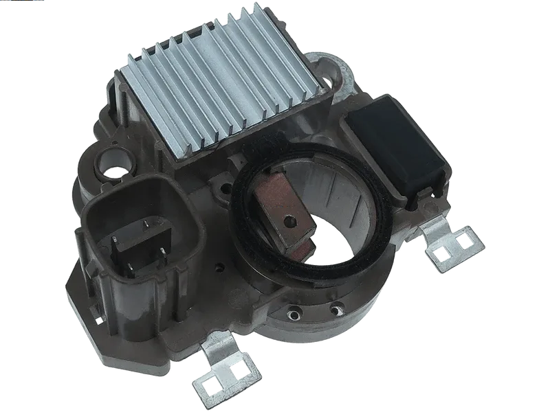 ARE5113P AS-PL - 3.CZĘŚCI ALTERNATORA — zdjęcie 1 z 4